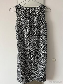 Šaty H&M vel.32-34 - 2