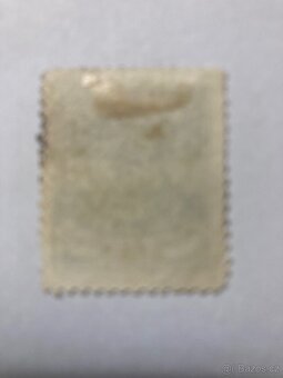 Samoa 1877-1881 550 EUR - 2