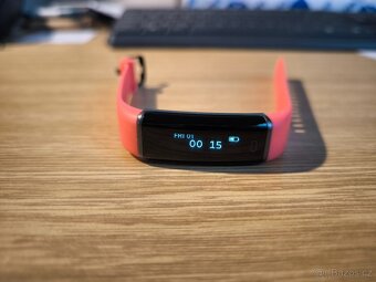 Umax U-Band 120HR - 2