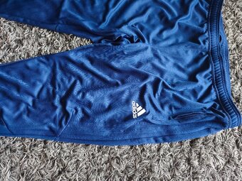 Adidas - nové - 2