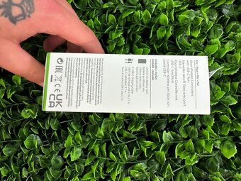 Xbox charger - 2