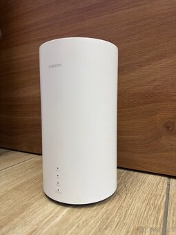 Wifi router XIAOMI - 5G CPE Pro - 2