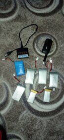 Dron - 2