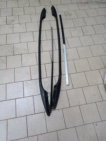 Hagusy P307 SW - 2