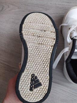 Tenisky, Adidas - 2