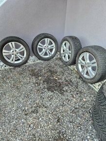 5x112 r19 - 2