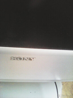 SONY - 2
