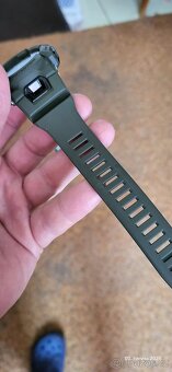 Casio G-Shock GBA-900UU-3AER - 2