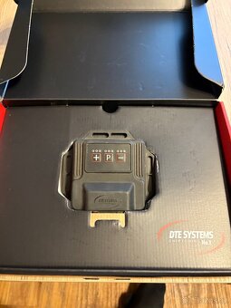 PowerControl - 2.0tsi ea888 - 2
