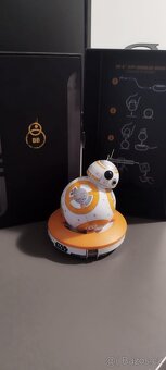 Sphero BB-8 - 2