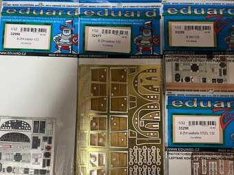 Lepty Eduard - 2