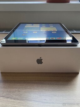 iPad 6 generace(2018), 32GB - 2