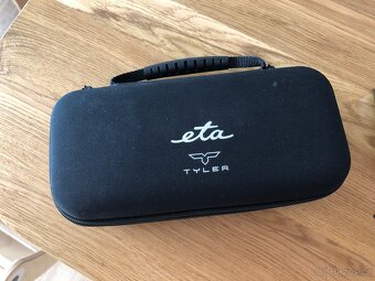 ETA TYLER - 2