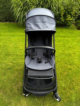 Bugaboo Butterfly - 2