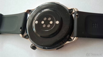 Amazfit GTR 4 - 2