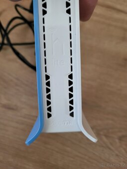 MikroTik RB941-2nD-TC - 2