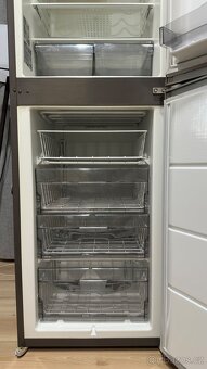 Gorenje - 2