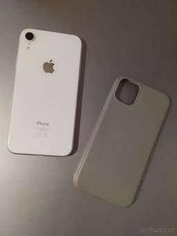 iPhone XR - 2