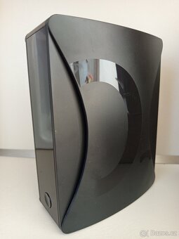 O2 Smart Box 2 WIFI 6 MODEM - 2