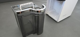 Odvlhčovač a čistička vzduchu Noaton DF 4123 HEPA - 2