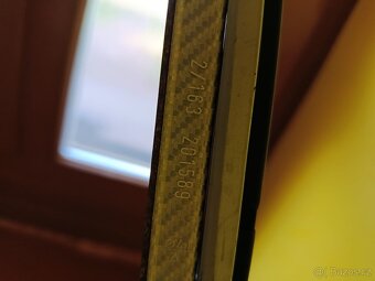 Prodám Lyže HEAD - 2