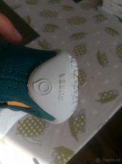 Dětské boty do vody 27/28 - 2