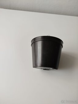 Prodám květináče - 2