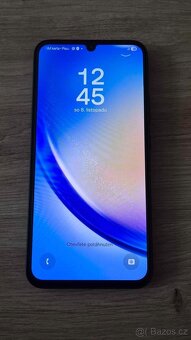 Samsung A34 - 2