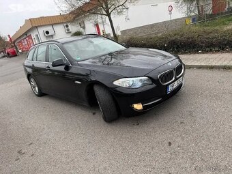 Prodam Peugeot 208 2013 najeto 60t km 1.0 benzin - 2