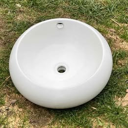 Umyvadlo keramické nové - 2