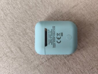 Sluchátka Music Man BT-X57 - 2