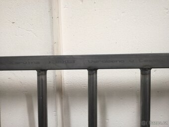 Kotec pro psa-dvojkotec 4x2m - 2