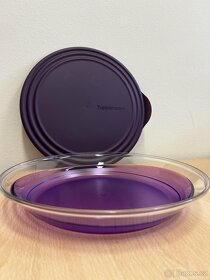 Talíř Elegance - 2