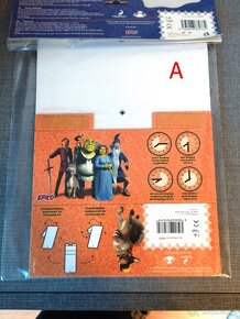 Dětské interaktivní knížky , hodiny –NOVÉ - 2