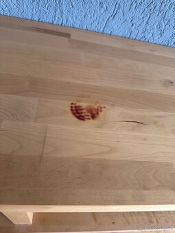 komoda IKEA Norrebo - 2