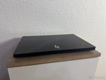 🎄Acer Nitro V15 - Ideálnà vánočnà dárek 🎄 - 2