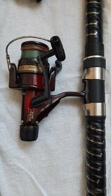 Pruty Shakespeare - 2