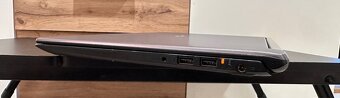 Acer Aspire A515-51G - 2