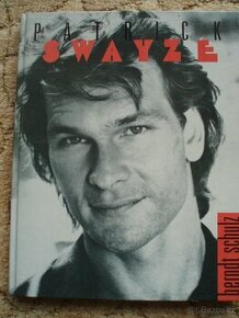 Prodám staré knihy - 2