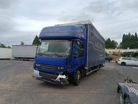 Daf LF 45.220 euro 5 - 2