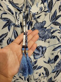 Halenka, Takko I., vel. 44, nová - 2