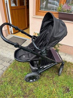 Britax Römer Smile III - 2