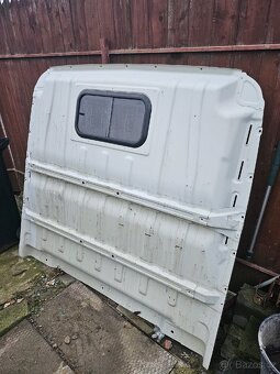 Fiat Ducato,BoxerJumper - 2