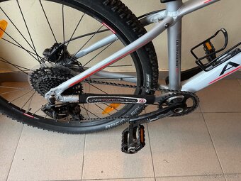 Kolo Author Ultrasonic 26 - 2