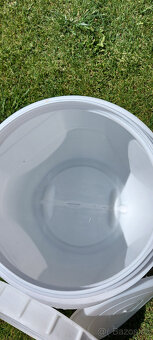 53L PLASTOVE SUDY-rozvoz - 2