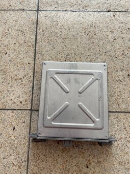 Lancia Delta Integrale - 2