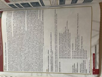 Moderní dějiny pro SŠ - 2