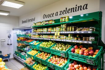 Interiérové přepravky na zeleninu - 2