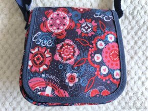 Dívčí kabelka značky Gabol - 2