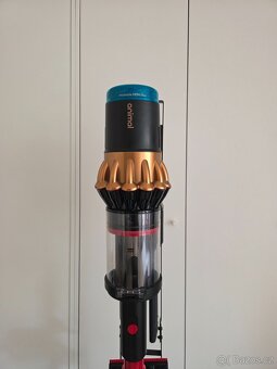 Dyson V16 Piston Animal Submarine - 2